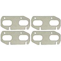 AMS4700 Exhaust Manifold Gasket - Set