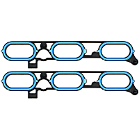 AMS4994 Intake Plenum Gasket