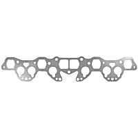 AMS5151 Intake & Exhaust Manifold Gasket - Direct Fit