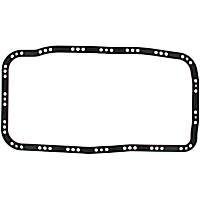 AOP118 APEX Oil Pan Gasket Oil Pan Gasket - Direct Fit, Set