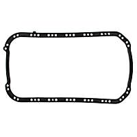 AOP130A APEX Oil Pan Gasket Oil Pan Gasket - Direct Fit, Set
