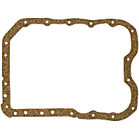 AOP285 APEX Oil Pan Gasket Oil Pan Gasket - Direct Fit, Set