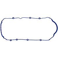 AOP397 APEX Oil Pan Gasket Oil Pan Gasket - Direct Fit, Set