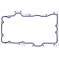 AOP451 APEX Oil Pan Gasket Oil Pan Gasket - Direct Fit, Set