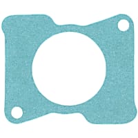 ATB4007 APEX Throttle Body Gasket Throttle Body Gasket - Direct Fit, Sold individually