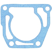 ATB4018 Throttle Body Gasket - Direct Fit, Sold individually