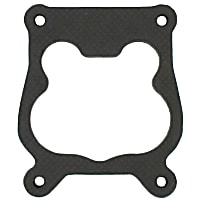 ATB4036 Carburetor Base Gasket - Direct Fit