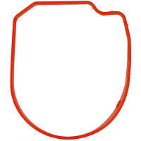ATB4058 Throttle Body Gasket - Direct Fit, Sold individually