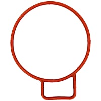 ATB4078 Throttle Body Gasket - Sold individually