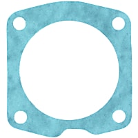 ATB4101 Throttle Body Gasket - Direct Fit, Sold individually