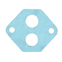 ATB4154 Throttle Body Gasket - Direct Fit, Sold individually