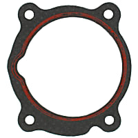 ATB4368 Throttle Body Gasket - Direct Fit, Sold individually