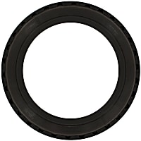 ATC11360 APEX Crankshaft Seal Crankshaft Seal - Direct Fit, Kit