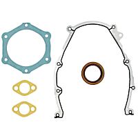 ATC11590 Timing Cover Gasket APEX Timing Cover Gasket