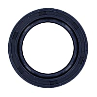 ATC1170 APEX Crankshaft Seal Crankshaft Seal - Direct Fit, Kit