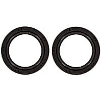 ATC11900 APEX Camshaft Seal Camshaft Seal - Direct Fit, Sold individually