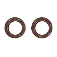 ATC1280 Camshaft Seal - Direct Fit, Sold individually