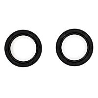 ATC1400 APEX Camshaft Seal Camshaft Seal - Direct Fit, Sold individually