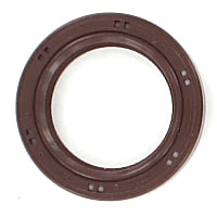 ATC2000 APEX Crankshaft Seal Crankshaft Seal - Direct Fit, Kit
