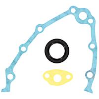 ATC2001 APEX Crankshaft Seal Crankshaft Seal - Direct Fit, Kit