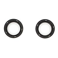 ATC2420 APEX Camshaft Seal Camshaft Seal - Direct Fit, Sold individually