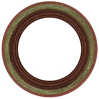 ATC2562 Crankshaft Seal - Direct Fit, Sold individually