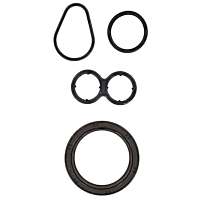 ATC3132 APEX Crankshaft Seal Crankshaft Seal - Direct Fit, Kit