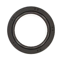 ATC3210 APEX Camshaft Seal Camshaft Seal - Direct Fit, Sold individually