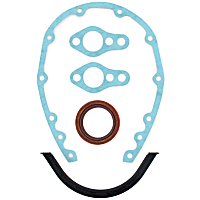 ATC3221 Timing Cover Gasket - Direct Fit, Set