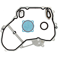 ATC3330 Timing Cover Gasket APEX Timing Cover Gasket