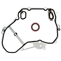 ATC3331 Timing Cover Gasket APEX Timing Cover Gasket