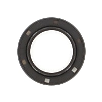 ATC3460 APEX Crankshaft Seal Crankshaft Seal - Direct Fit, Kit