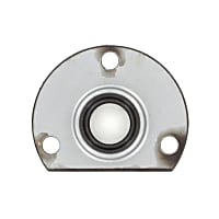 ATC3680 APEX Camshaft Seal Camshaft Seal - Direct Fit, Sold individually