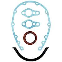 ATC3910 Timing Cover Gasket APEX Timing Cover Gasket
