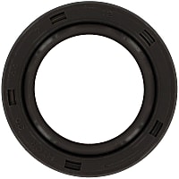 ATC4030 APEX Camshaft Seal Camshaft Seal - Direct Fit, Sold individually