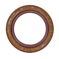 ATC4230 APEX Camshaft Seal Camshaft Seal - Direct Fit, Sold individually