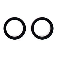 ATC4330 APEX Camshaft Seal Camshaft Seal - Direct Fit, Sold individually