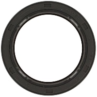 ATC4400 APEX Camshaft Seal Camshaft Seal - Direct Fit, Sold individually
