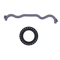 ATC4510 APEX Camshaft Seal Camshaft Seal - Direct Fit, Sold individually