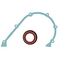 ATC4770 Timing Cover Gasket APEX Timing Cover Gasket