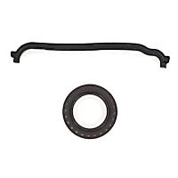 ATC4920 APEX Camshaft Seal Camshaft Seal - Direct Fit, Sold individually