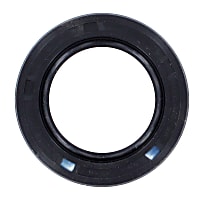ATC6010 APEX Crankshaft Seal Crankshaft Seal - Direct Fit, Kit