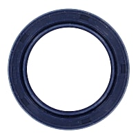 ATC6080 APEX Camshaft Seal Camshaft Seal - Direct Fit, Sold individually