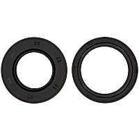 ATC6130 APEX Camshaft Seal Camshaft Seal - Direct Fit, Sold individually