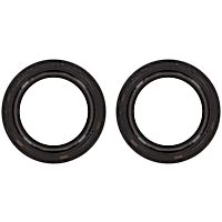 ATC8100 APEX Camshaft Seal Camshaft Seal - Direct Fit, Sold individually