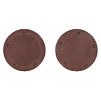 ATC8321 Camshaft Seal - Direct Fit, Sold individually