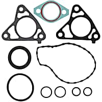 ATC8810 APEX Crankshaft Seal Crankshaft Seal - Direct Fit, Kit