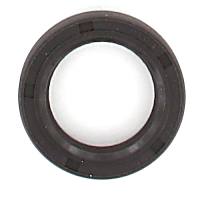 ATC9000 APEX Camshaft Seal Camshaft Seal - Direct Fit, Sold individually