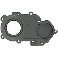 ATC9330 Timing Cover Gasket