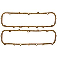 AVC1113 Valve Cover Gasket, 7.5L, 8Cyl APEX Valve Cover Gasket